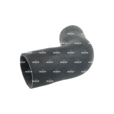 Tubo flexible de aire de sobrealimentación - NRF-166620