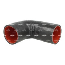 Tubo flexible de aire de sobrealimentación - NRF-166628