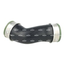 Tubo flexible de aire de sobrealimentación - NRF-166629
