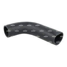 Tubo flexible de aire de sobrealimentación - NRF-166632