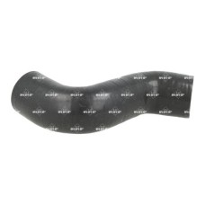 Tubo flexible de aire de sobrealimentación - NRF-166633