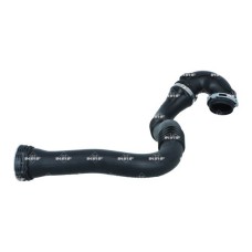 Tubo flexible de aire de sobrealimentación - NRF-166638