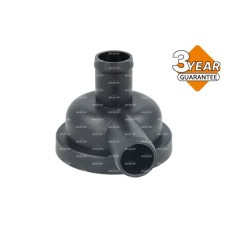 Válvula, ventilación del cárter - NRF-20200011