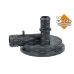 Válvula, ventilación del cárter - NRF-20200015