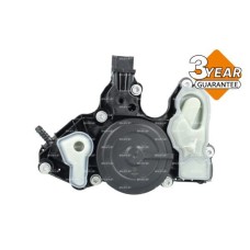 Válvula, ventilación del cárter - NRF-20200016