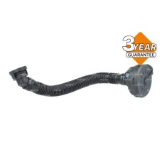 Válvula, ventilación del cárter - NRF-20200017