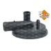 Válvula, ventilación del cárter - NRF-20200022
