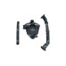Válvula, ventilación del cárter - NRF-20200024