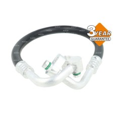 Tubería de baja/alta presión, aire acondicionado - NRF-30013613 Tubería de baja/alta presión, aire acondicionado - NRF-30013613