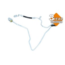 Tubería de baja/alta presión, aire acondicionado - NRF-30013614