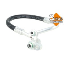 Tubería de baja/alta presión, aire acondicionado - NRF-30013618