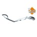 Tubería de baja/alta presión, aire acondicionado - NRF-30013621