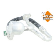 Tubería de baja/alta presión, aire acondicionado - NRF-30013623 Tubería de baja/alta presión, aire acondicionado - NRF-30013623