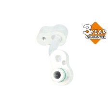 Tubería de baja/alta presión, aire acondicionado - NRF-30013625 Tubería de baja/alta presión, aire acondicionado - NRF-30013625