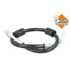 Tubería de baja/alta presión, aire acondicionado - NRF-30013629