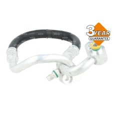 Tubería de baja/alta presión, aire acondicionado - NRF-30013630