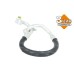 Tubería de baja/alta presión, aire acondicionado - NRF-30013630