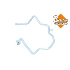 Tubería de baja/alta presión, aire acondicionado - NRF-30013631 Tubería de baja/alta presión, aire acondicionado - NRF-30013631