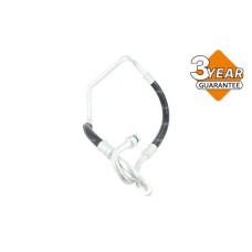 Tubería de baja/alta presión, aire acondicionado - NRF-30013667