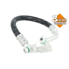 Tubería de baja/alta presión, aire acondicionado - NRF-30013670