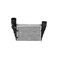 Radiador de aire de admisión - NRF-30127A