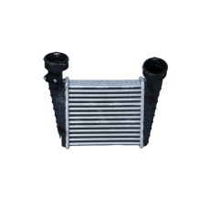 Radiador de aire de admisión - NRF-30147A