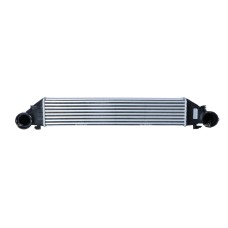 Radiador de aire de admisión - NRF-30161A