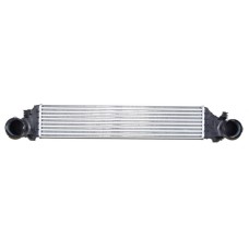 Radiador de aire de admisión - NRF-30164A
