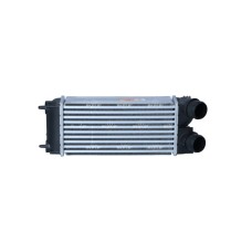 Radiador de aire de admisión - NRF-30190 Radiador de aire de admisión - NRF-30190