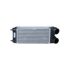 Radiador de aire de admisión - NRF-30191