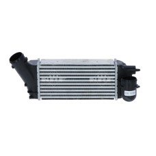Radiador de aire de admisión - NRF-30195