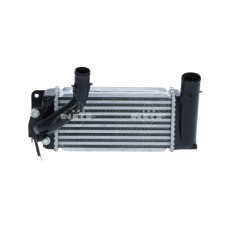 Radiador de aire de admisión - NRF-30245