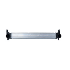 Radiador de aire de admisión - NRF-30253
