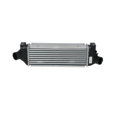 Radiador de aire de admisión - NRF-30259