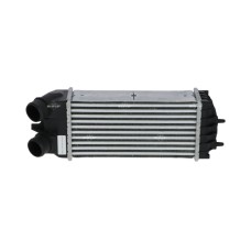 Radiador de aire de admisión - NRF-30278