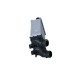 Radiador de aire de admisión - NRF-30281