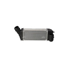 Radiador de aire de admisión - NRF-30283