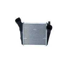 Radiador de aire de admisión - NRF-30286