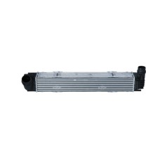 Radiador de aire de admisión - NRF-30287