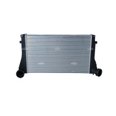 Radiador de aire de admisión - NRF-30290