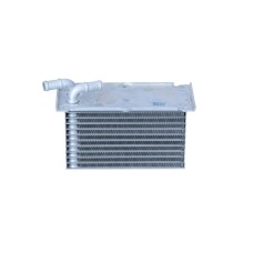 Radiador de aire de admisión - NRF-30292