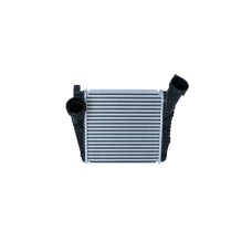 Radiador de aire de admisión - NRF-30293