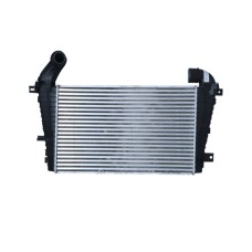 Radiador de aire de admisión - NRF-30300