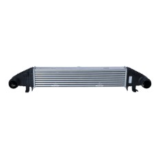 Radiador de aire de admisión - NRF-30314