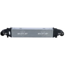 Radiador de aire de admisión - NRF-30315