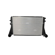 Radiador de aire de admisión - NRF-30316