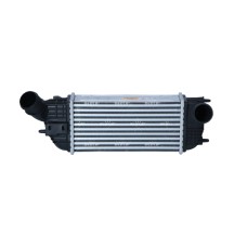 Radiador de aire de admisión - NRF-30319
