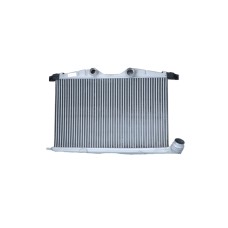 Radiador de aire de admisión - NRF-30320