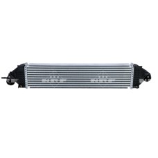 Radiador de aire de admisión - NRF-30325