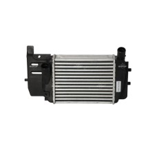 Radiador de aire de admisión - NRF-30346
